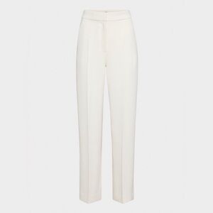 NEW Aritzia Wilfred The limitless pant